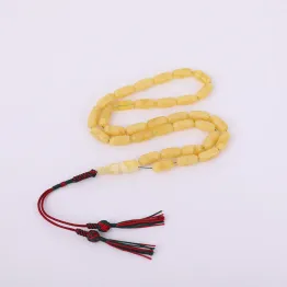 مستكة مصرية كركوشة (برائحة)