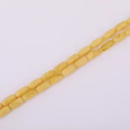 مستكة مصرية كركوشة (برائحة)