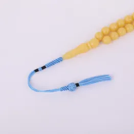 مستكة مصرية كركوشة (برائحة)