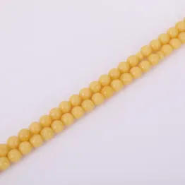 مستكة مصرية كركوشة (برائحة)