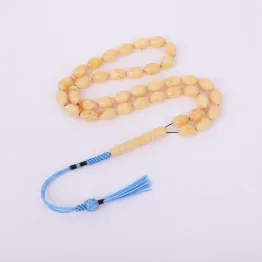 مستكة مصرية كركوشة (برائحة)