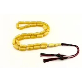 مستكة مصرية كركوشة (برائحة)