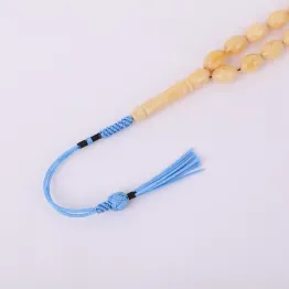 مستكة مصرية كركوشة (برائحة)