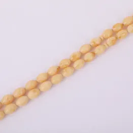 مستكة مصرية كركوشة (برائحة)