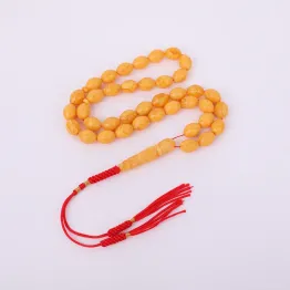 مستكة مصرية كركوشة (برائحة)