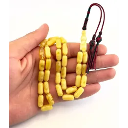 مستكة مصرية كركوشة (برائحة)