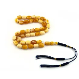 مستكة مصرية كركوشة (برائحة)