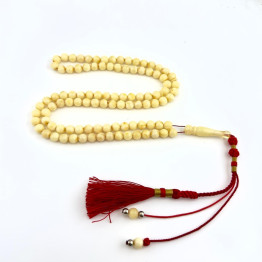 كهرمان طبيعي معجن كركوشة بغدادية