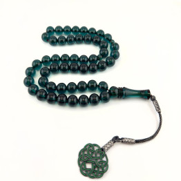 زعفراني طرابزون فضه