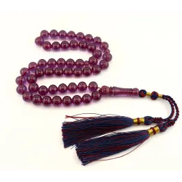 زعفراني كركوشة