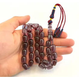 زعفراني كركوشة