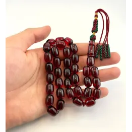 زعفراني كركوشة