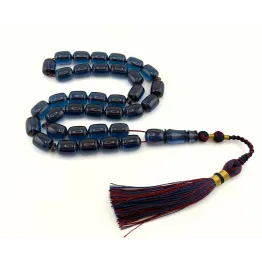 زعفراني كركوشة