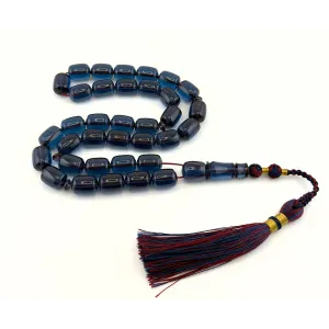 زعفراني كركوشة