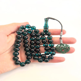 زعفراني طرابزون فضه