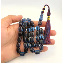 زعفراني كركوشة