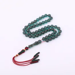 زعفراني كركوشة