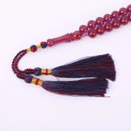 زعفراني كركوشة