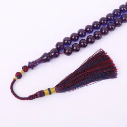 زعفراني كركوشة