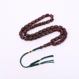 زعفراني كركوشة