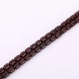 زعفراني كركوشة