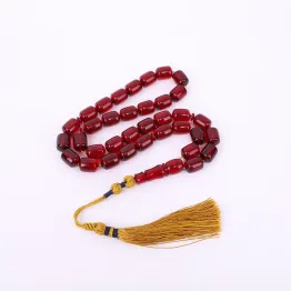 زعفراني كركوشة