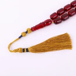 زعفراني كركوشة