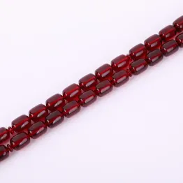 زعفراني كركوشة