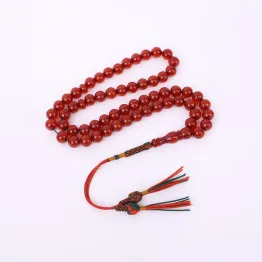 زعفراني كركوشة