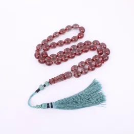 زعفراني كركوشة