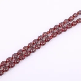 زعفراني كركوشة