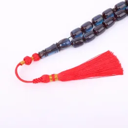 زعفراني كركوشة