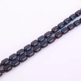 زعفراني كركوشة