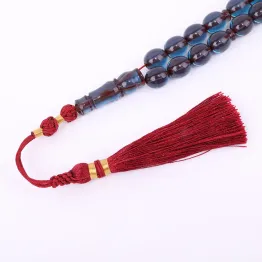 زعفراني كركوشة