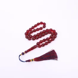 زعفراني كركوشة