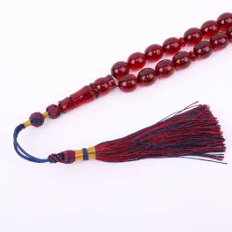 زعفراني كركوشة