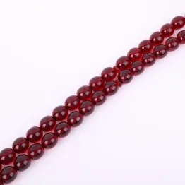 زعفراني كركوشة