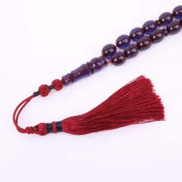 زعفراني كركوشة