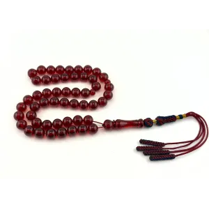 زعفراني كركوشة